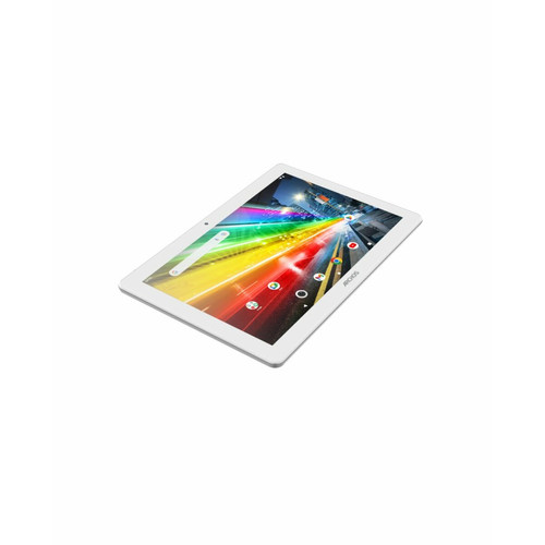 Tablette Android Archos ARCHOS T101FHD WIFI 4+64GB NC