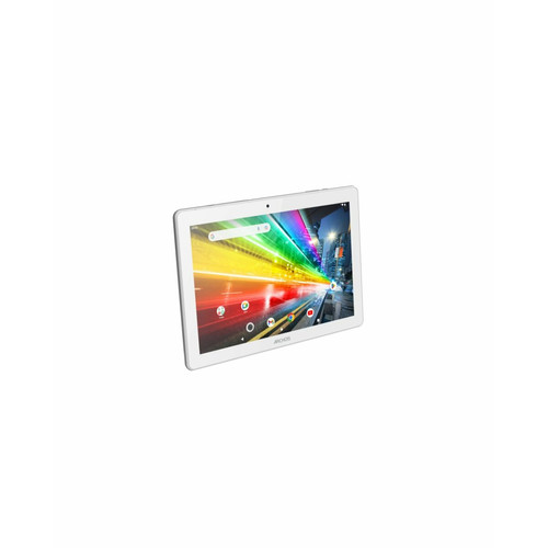 Tablette Android Archos