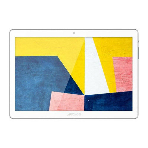 Tablette Android Archos Tablette Tactile - ARCHOS - T96 Wi-Fi - 9,6 HD - RAM 2 Go - Stockage 32 Go - Quad Core - Android 11 Go Edition - Blanc