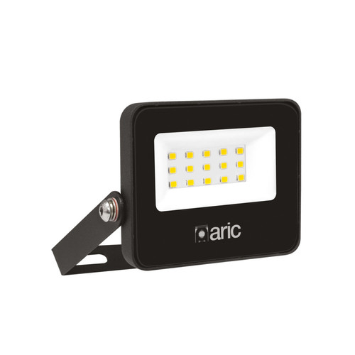 Aric - 51290 Aric  - Ampoules