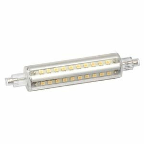 Aric - ampoule à led - aric - r7s - 10w - 4000k - 118 mm - dimmable - aric 20017 Aric  - Led dimmable