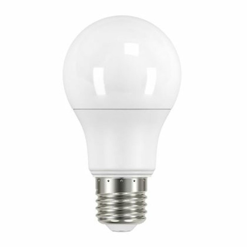 Aric - ampoule à led - aric standard - e27 - 9w - 2700k - a60 - dimmable - aric 20038 Aric  - Ampoules Aric