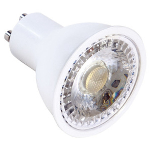 Ampoules LED Aric ampoule à led - culot gu10 - 8w - 4000k - par16 - aric 2998