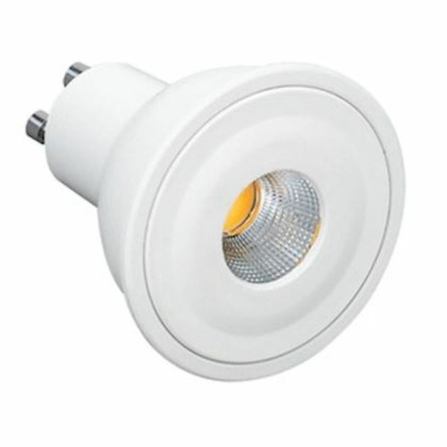 Aric - lampe à led - gu10 - 6w - 4000k - aric 2949 Aric  - Ampoules