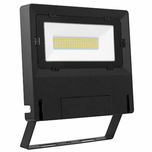 Projecteurs LED Aric projecteur à led - aric michelle - 50w - 4000k - noir - aric 51267