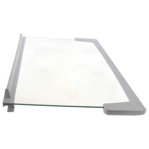 Ariston - Clayette verre c00263721 pour Refrigerateur Ariston - Accessoires Réfrigérateurs & Congélateurs