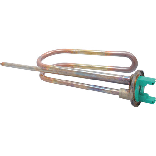Ariston - résistance thermoplongeur - 1800 watts - ariston 60000688 Ariston  - Chauffe-eau Ariston
