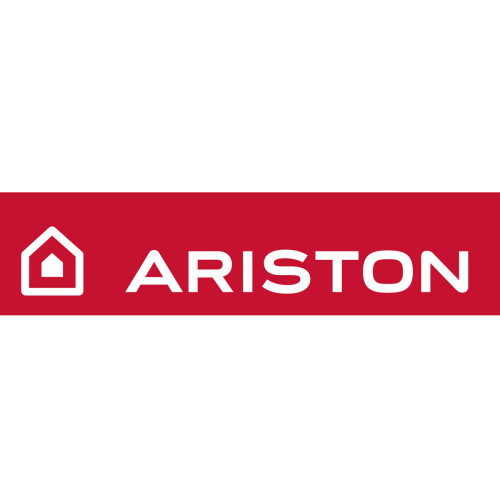 Ariston - résistance thermoplongeur - 1500 watts - pour chauffe-eau de 50 à 100 litres blindé avec anode - ariston 816095 Ariston  - Anode