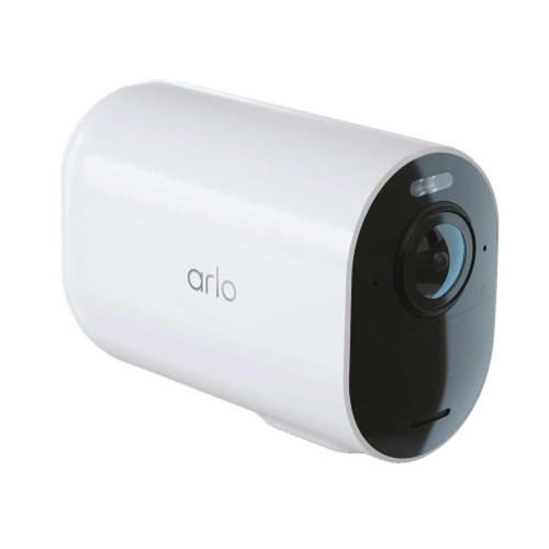 Caméra de surveillance connectée Arlo