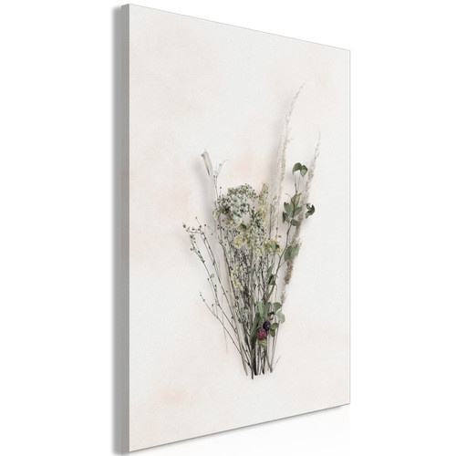 Artgeist - Tableau - Autumn Bouquet (1 Part) Vertical [20x30] Artgeist  - Artgeist