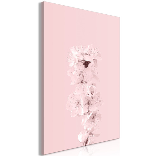 Artgeist - Tableau - In Full Bloom (1 Part) Vertical [20x30] Artgeist  - tableau xxl Tableaux, peintures