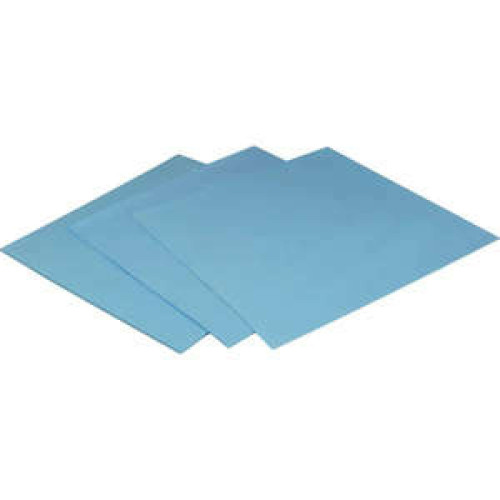 Artic Cooling - Thermal Pad Artic Cooling  - Pâte thermique