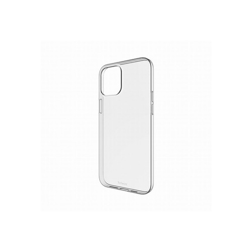 Artwizz - Artwizz Custodia NoCase Cover per Apple Iphone 12 Pro Max A2411 Trasparente Artwizz  - Coque, étui smartphone
