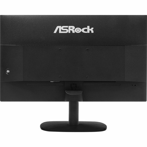 Moniteur PC Écran ASRock Challenger CL25FF 24,5" LCD AMD FreeSync 50 / 60 Hz