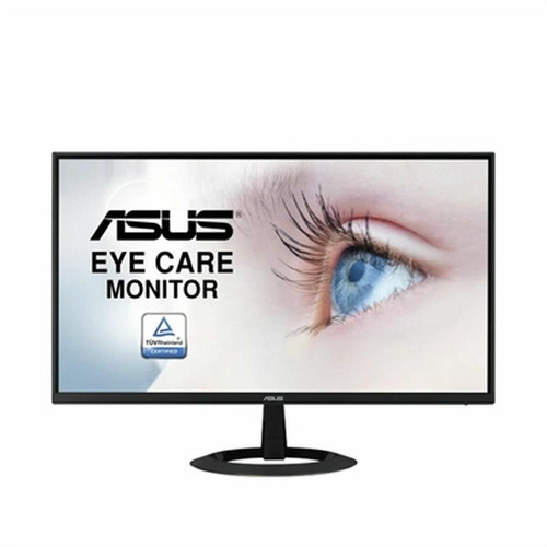 Asus - Écran Asus VZ22EHE Full HD 21,5" 75 Hz Asus  - Ecran PC Asus