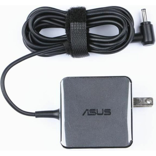 Asus - Adapter 45W 19V 2P(4PHI US Type Asus  - Batterie PC Portable Asus