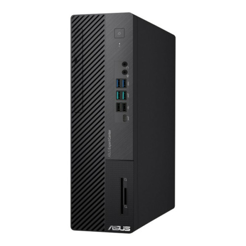 Asus - PC de bureau Asus 90PF03B1-M042L0 Intel Core i7-12700 16 GB RAM 512 GB SSD Asus  - Ordinateur de Bureau Asus
