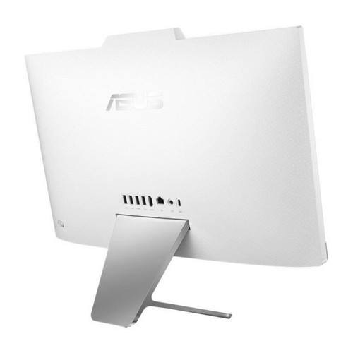 PC Fixe PC Tout-en-Un ASUS Vivo AiO 22 A3202 | 21,5 FHD - Intel Pentium Gold 8505 - RAM 8Go - 256Go SSD - Win 11 - Clavier & Souris