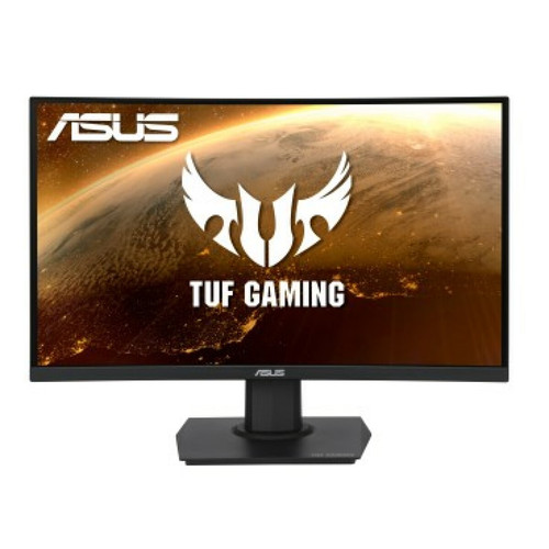 Asus - Écran Asus TUF Gaming VG24VQE 23,6" Asus  - Moniteur PC