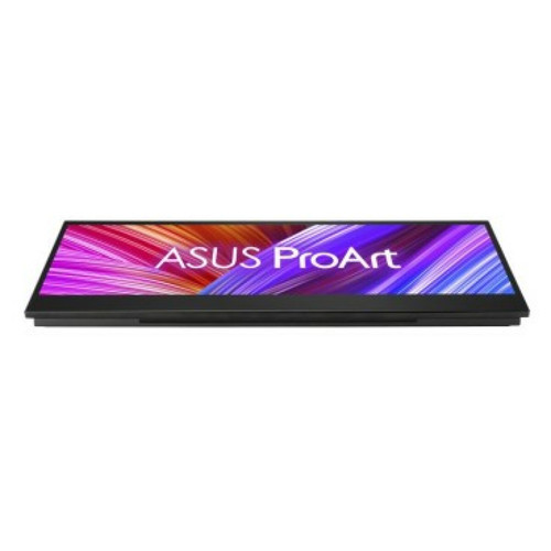 Asus ASUS ProArt PA147CDV 35,6 cm (14") 1920 x 550 pixels LCD Écran tactile Noir