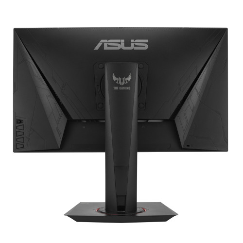 Asus - 24.5' LED Asus  - Marchand Stortle