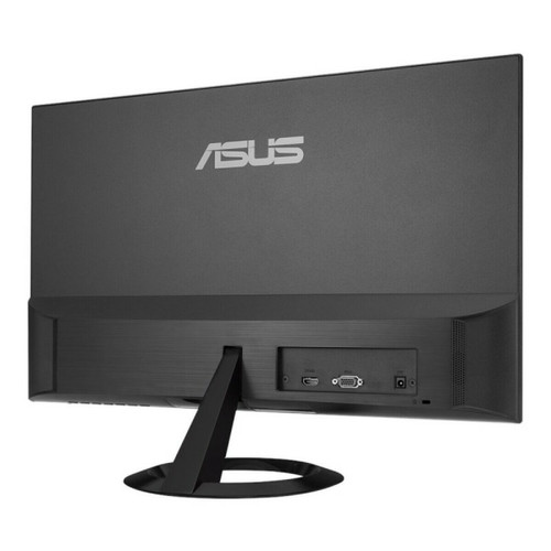 Asus ASUS Monitor VZ239HE 23" (90LM0330-B03670) (90LM0330B03670)