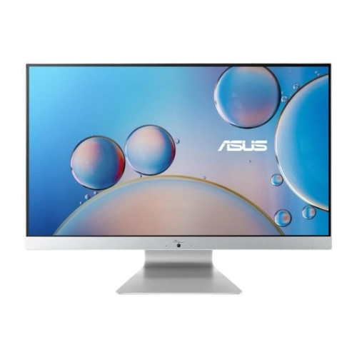 PC Fixe Asus PC Tout-en-Un ASUS Vivo AiO 27 M3700 | 27 FHD - AMD Ryzen 7 5825U - RAM 16Go - 512Go SSD - Win 11 - Clavier & Souris