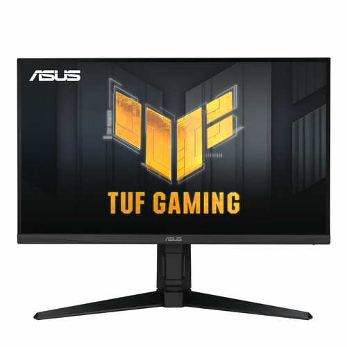 Asus - Écran Asus VG27AQL3A 27" IPS Wide Quad HD Asus  - Marchand Stortle
