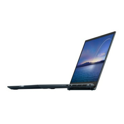 Asus ZenBook BX535LH-BO241R 15" Core i7 2,2 GHz - Ssd 512 Go - 16 Go - Nvidia GeForce GTX 1650 Max-Q Azerty - Français Asus