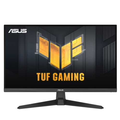 Asus - Asus Monitor TUF Gaming VG279Q3A (90LM0990-B01170) (90LM0990B01170) Asus  - Bonnes affaires Ecran PC