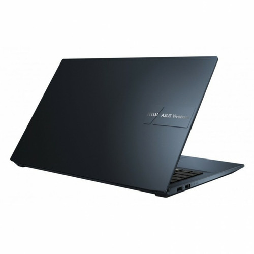 Asus Asus Vivobook PRO OLED NX3500CPC-L1357X 15" Core i7 3 GHz - Ssd 512 Go - 16 Go - NVIDIA GeForce RTX 3050 Azerty - Français