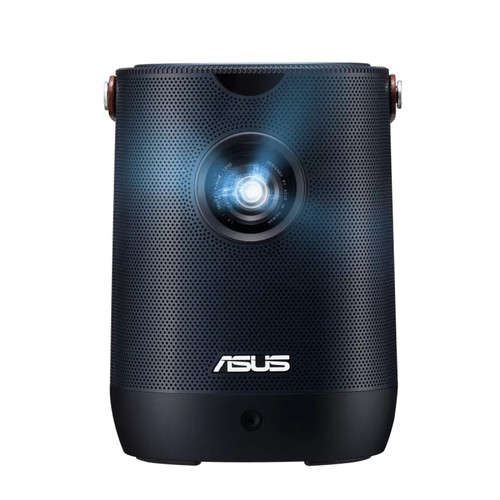 Asus - ASUS ZenBeam L2 data projector Asus  - Procomponentes