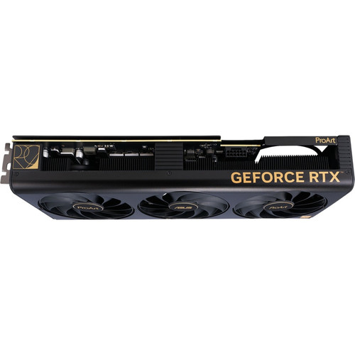 ProArt GeForce RTX 4080 SUPER 16GB OC Asus