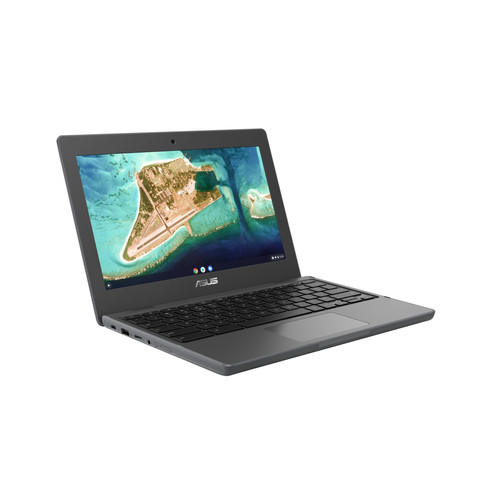 Asus - Chromebook CR1 CR1100CKA-GJ0040 - Chromebook