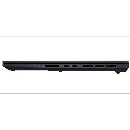 Zenbook Pro 14 OLED - UX6404VV-P4049W - Noir Asus