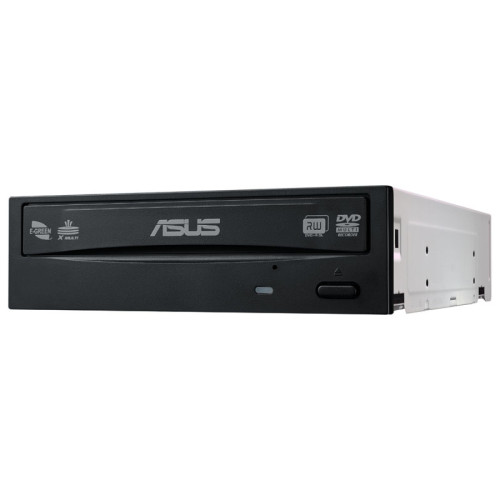 Graveur DVD/Lecteur Blu-ray Asus DRW-24D5MT (boite)