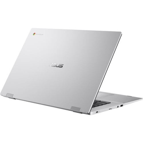 Chromebook ASUS Chromebook CX1700CKA-AU0018