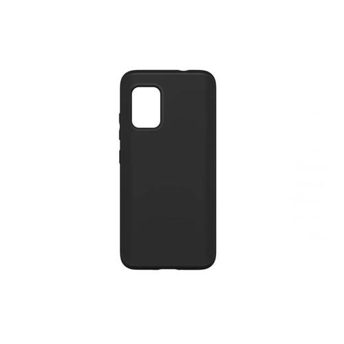 Asus - Asus Coque de protection noire pour - Coque iPhone 11 Pro Accessoires et consommables