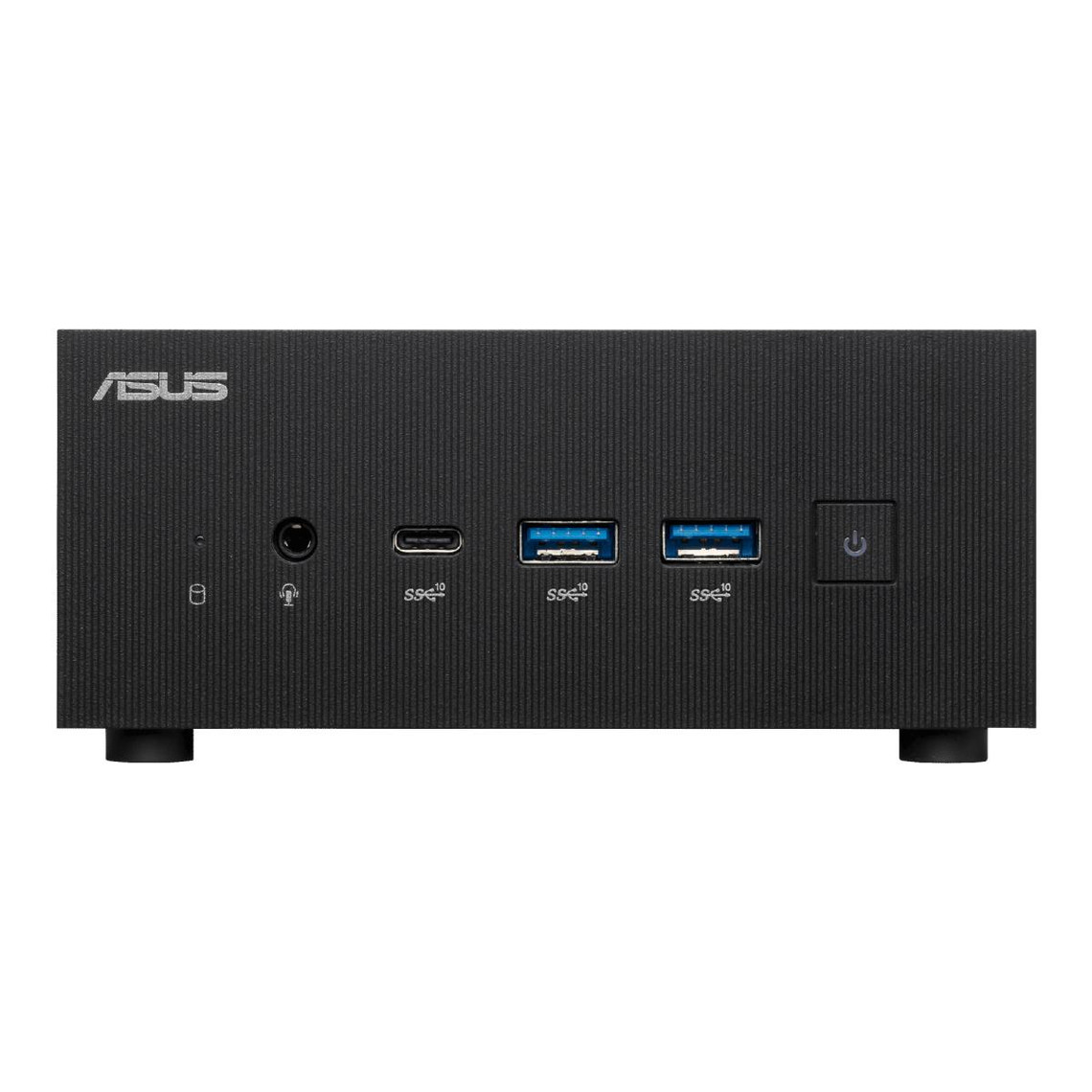 PC Fixe Asus ASUS ExpertCenter PN64-BB7014MD