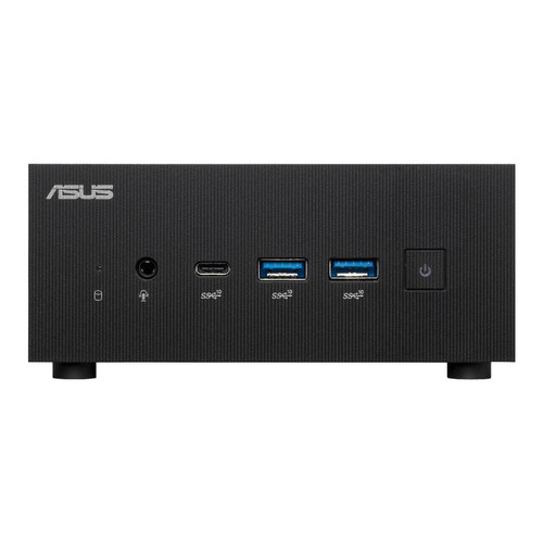 Asus - ASUS ExpertCenter PN64-S3032MD - Asus