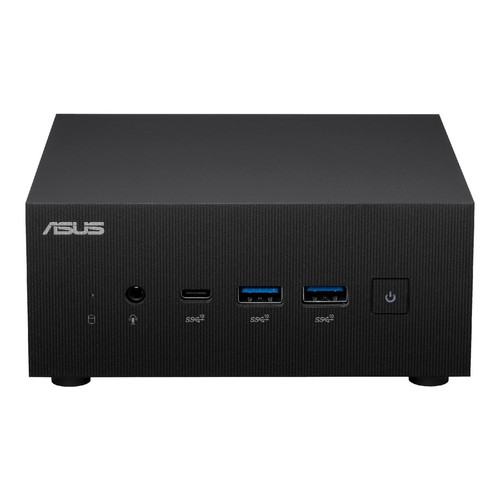 Asus - ASUS ExpertCenter PN64-S7013MD - Asus