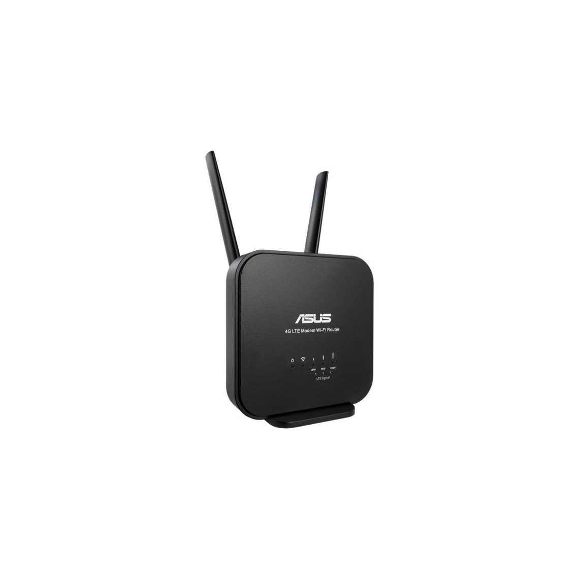 Asus Asus Modem-routeur sans fil N300 LTE
