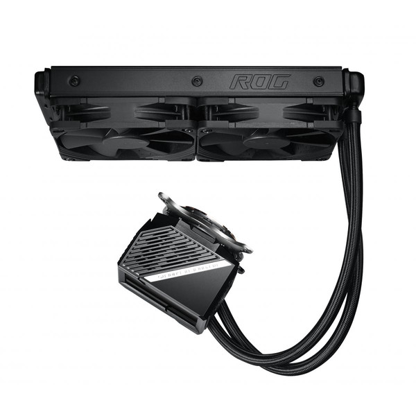 Kit watercooling Asus 90RC00A0-M0UAY0