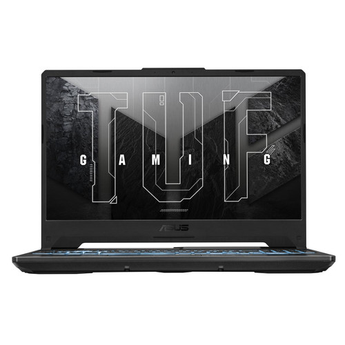 Asus - ASUS TUF Gaming F15 FX506HM-AZ112 - PC Portable Intel core i7