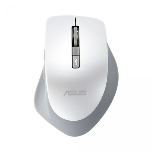 Asus - ASUS WT425 mouse Asus  - Souris Asus