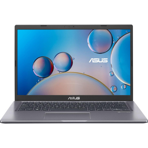 Asus - ASUS X415EANS-EB848T - PC Portable Intel core i3