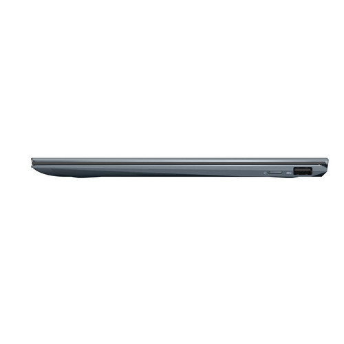 ASUS ZenBook Flip 13 OLED UX363EA-HP768W Asus
