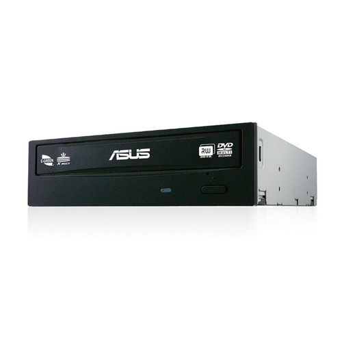 Asus - DRW-24F1MT (boite) Asus   - Graveur DVD/Lecteur Blu-ray