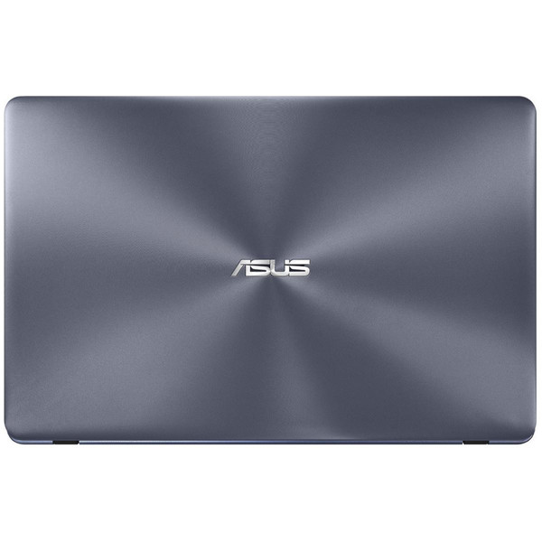 PC Portable Pc portable ASUS Vivobook 17 X705MA-BX264W