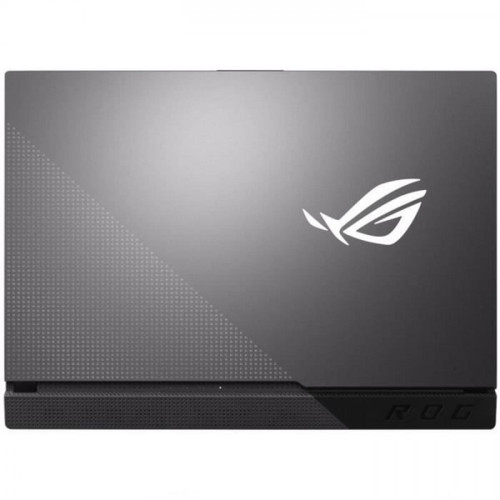 Asus PC Portable Gamer ASUS ROG Strix G15 | 15,6 FHD 300Hz - RTX 3070 - AMD Ryzen 7-5800H - RAM 16Go - 512Go SSD - Sans OS - AZERTY
